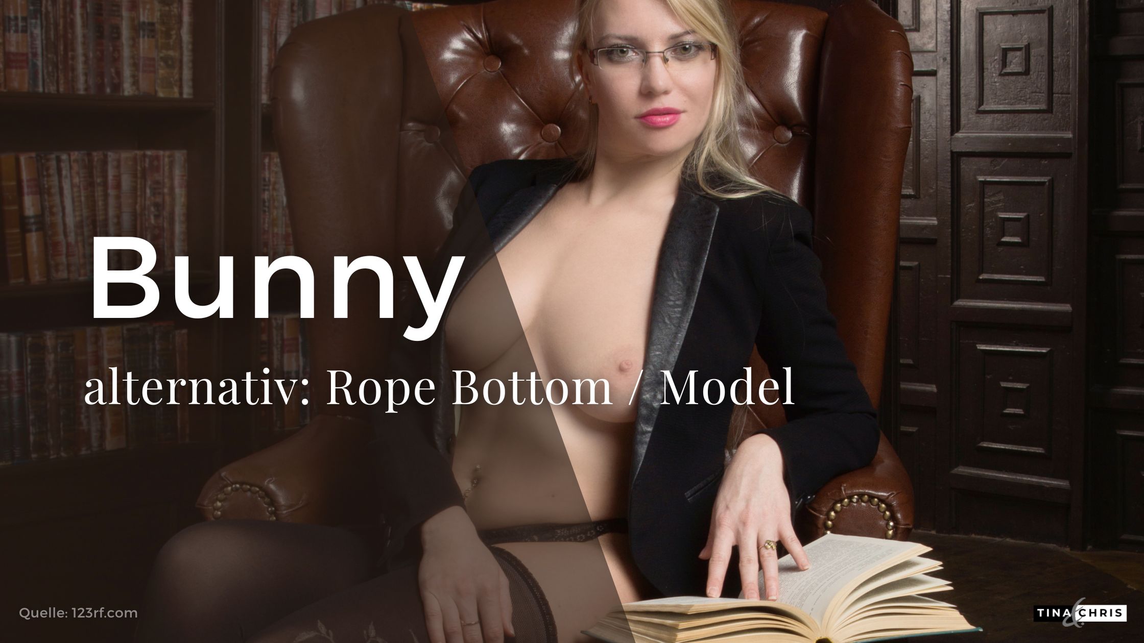 Bunny